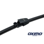 Wycieraczka na tylną szybę Oximo WR311400